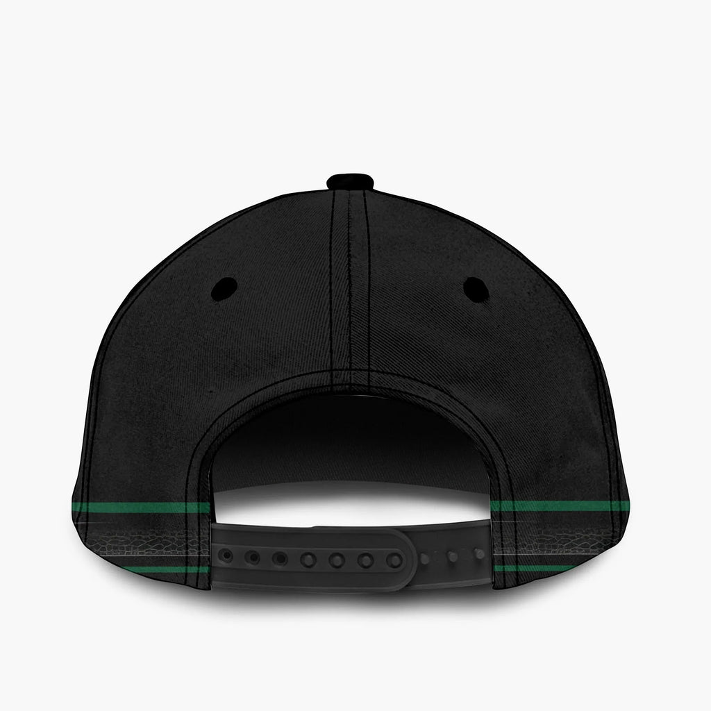 Bentley Cap CSC030