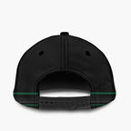 Bentley Cap CSC030