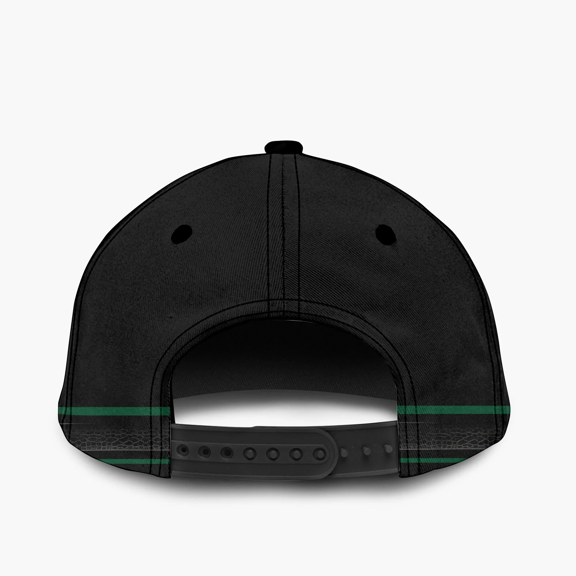 Bentley Cap CSC030
