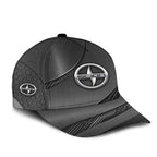 Scion Cap CSC065
