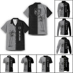 Ram Apparels SHW037