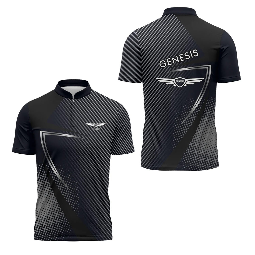 Genesis Apparels SC059