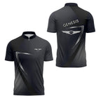 Genesis Apparels SC059