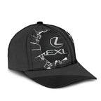 Lexus Cap CSC019