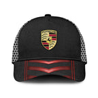 Porsche Cap CSC009