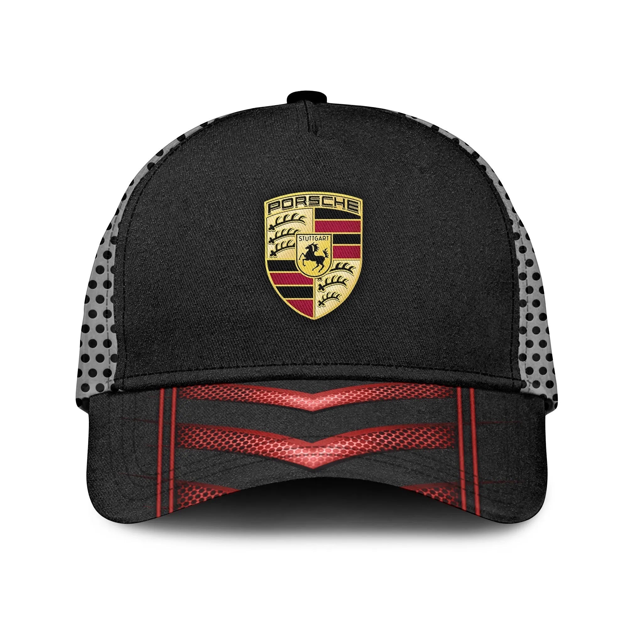 Porsche Cap CSC009