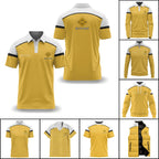 Rivian Apparels SC087