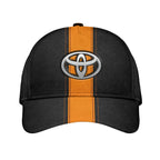 Toyota Cap CSC067