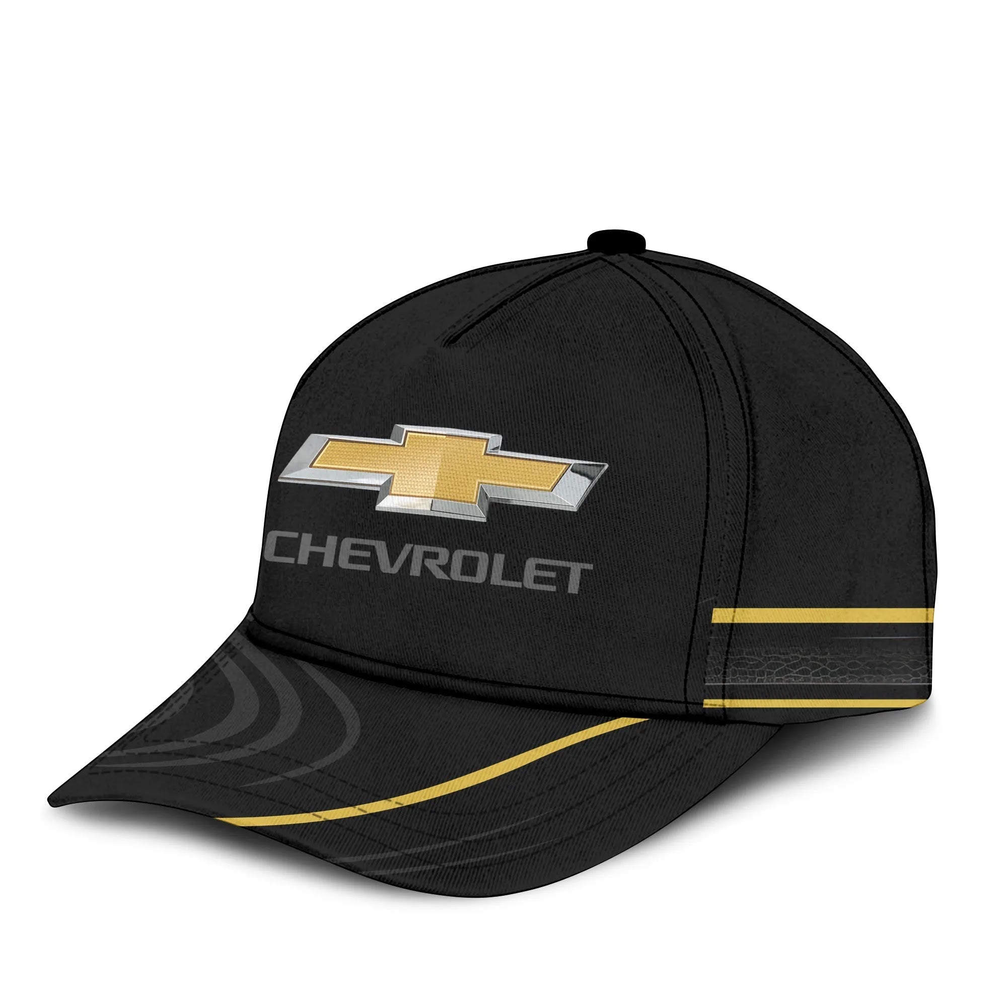 Chevrolet Cap CSC030
