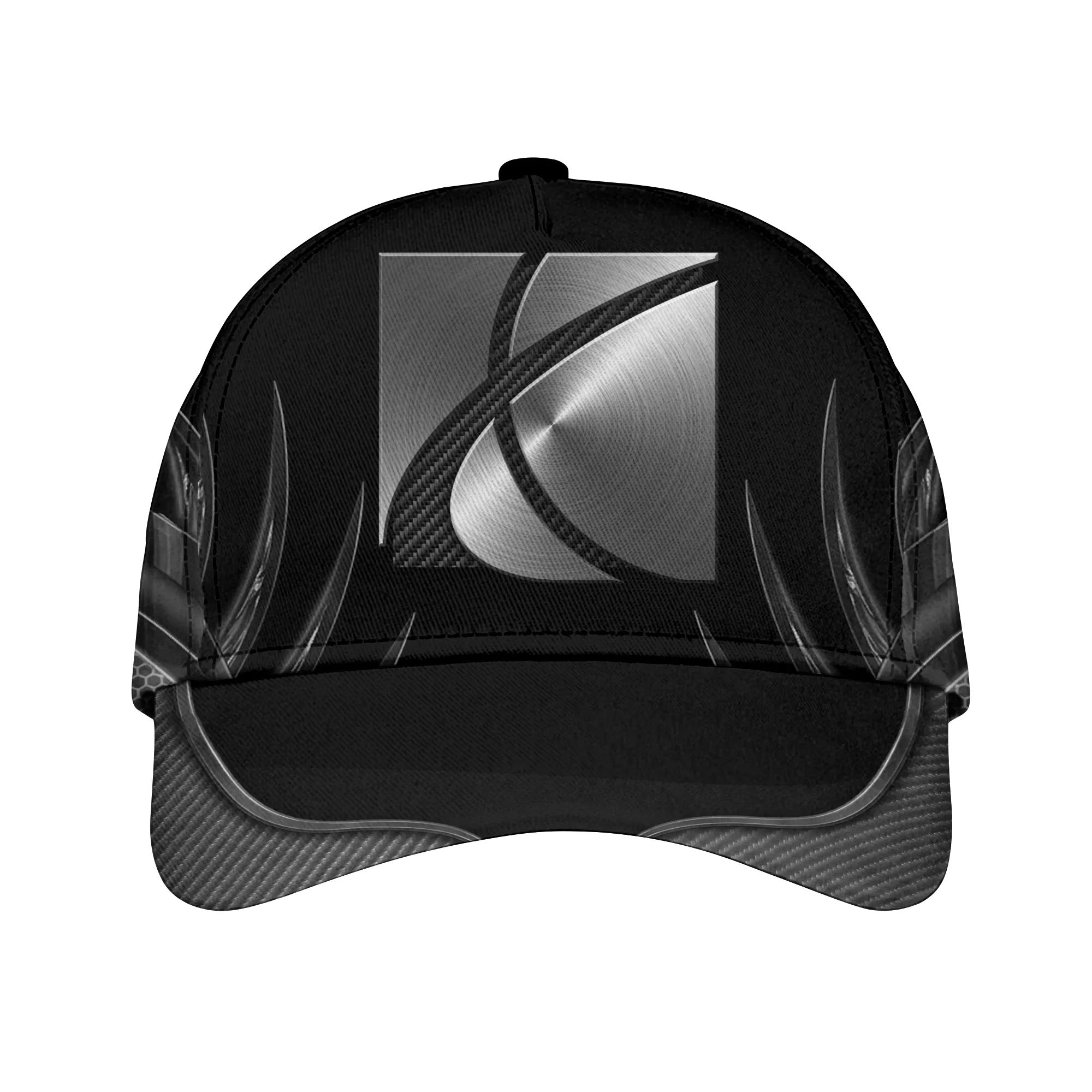 Saturn Cap CSC073