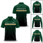 Bentley Apparels SC050