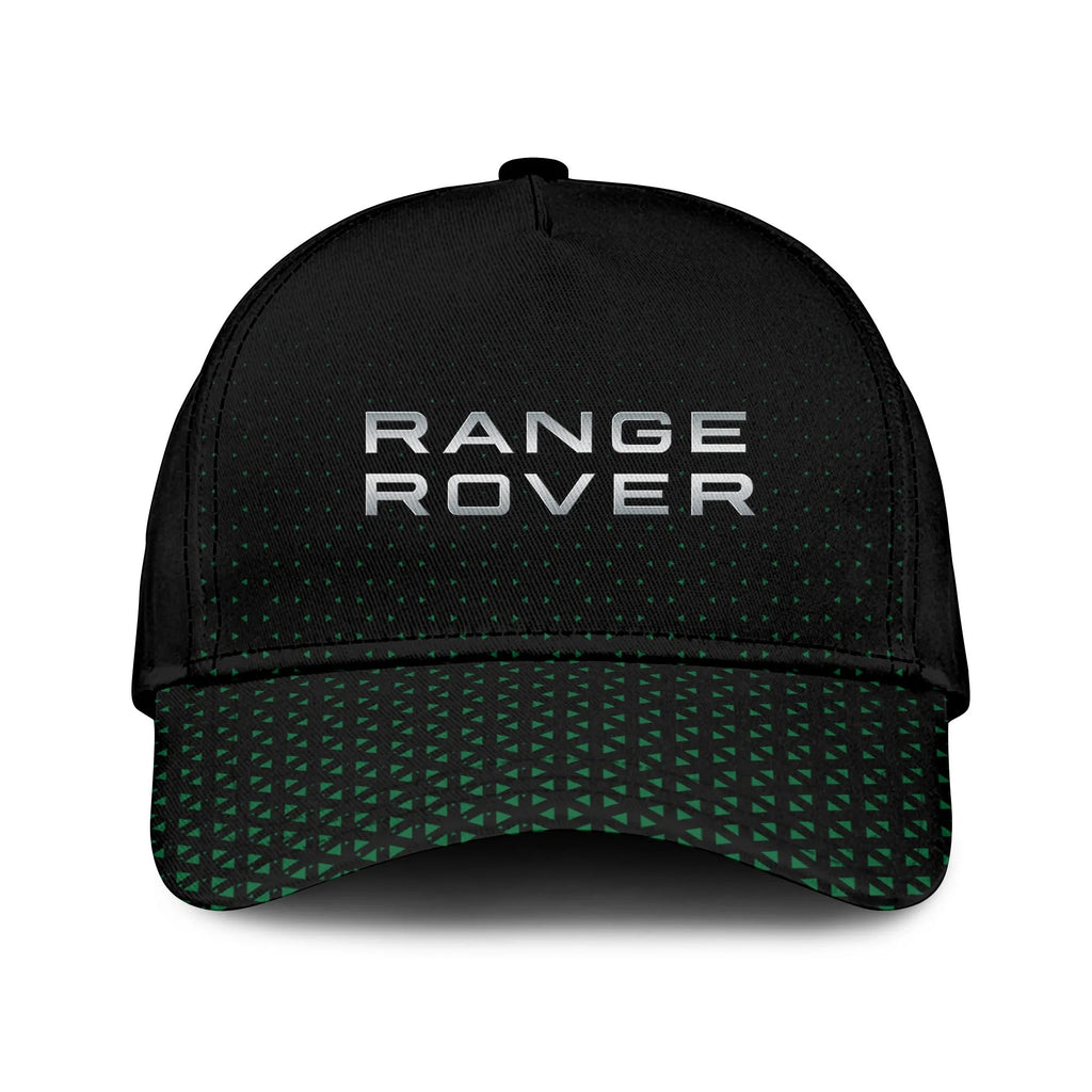 Range Rover Cap CSC027