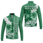 Range Rover Apparels SHW038