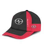 Scion Cap CSC026