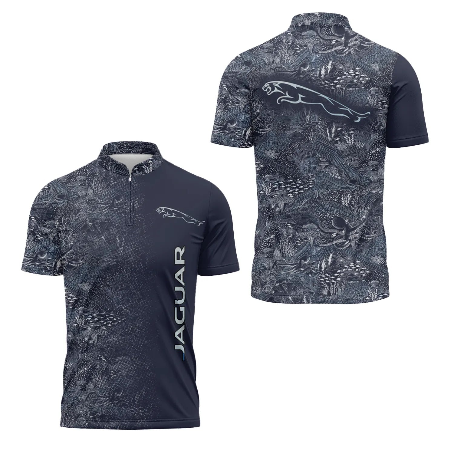Jaguar Apparels SHW006