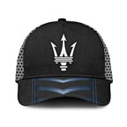 Maserati Cap CSC009