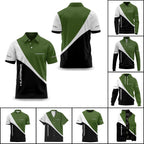 Hummer Apparels SC090