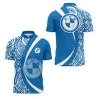 BMW Apparels SHW072