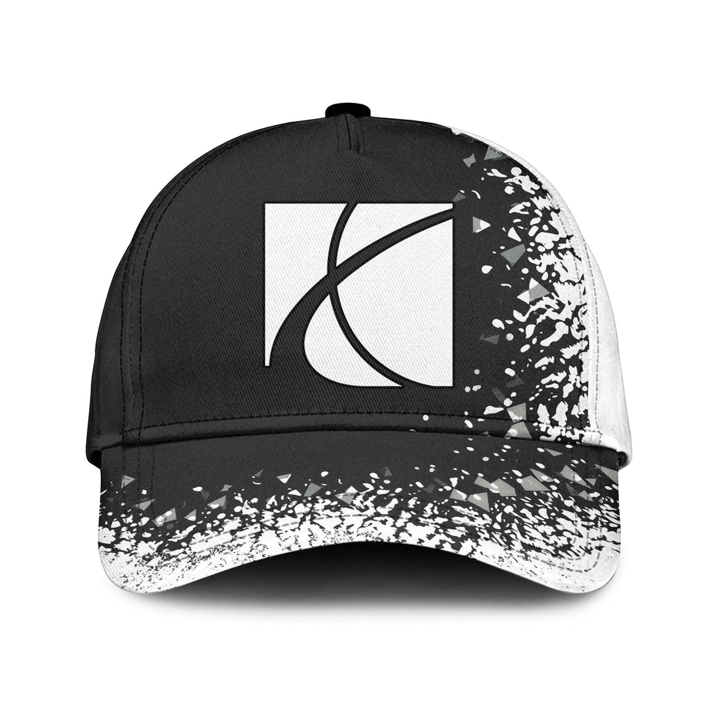 Saturn Cap CSC001_1