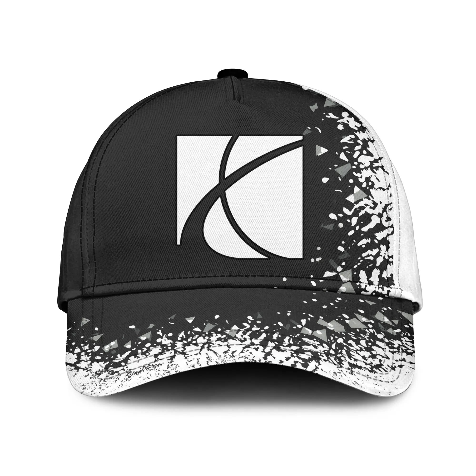 Saturn Cap CSC001_1