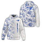 McLaren Apparels SHW009