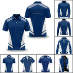 Chrysler Apparels SC092