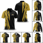 Chevrolet Apparels SC062