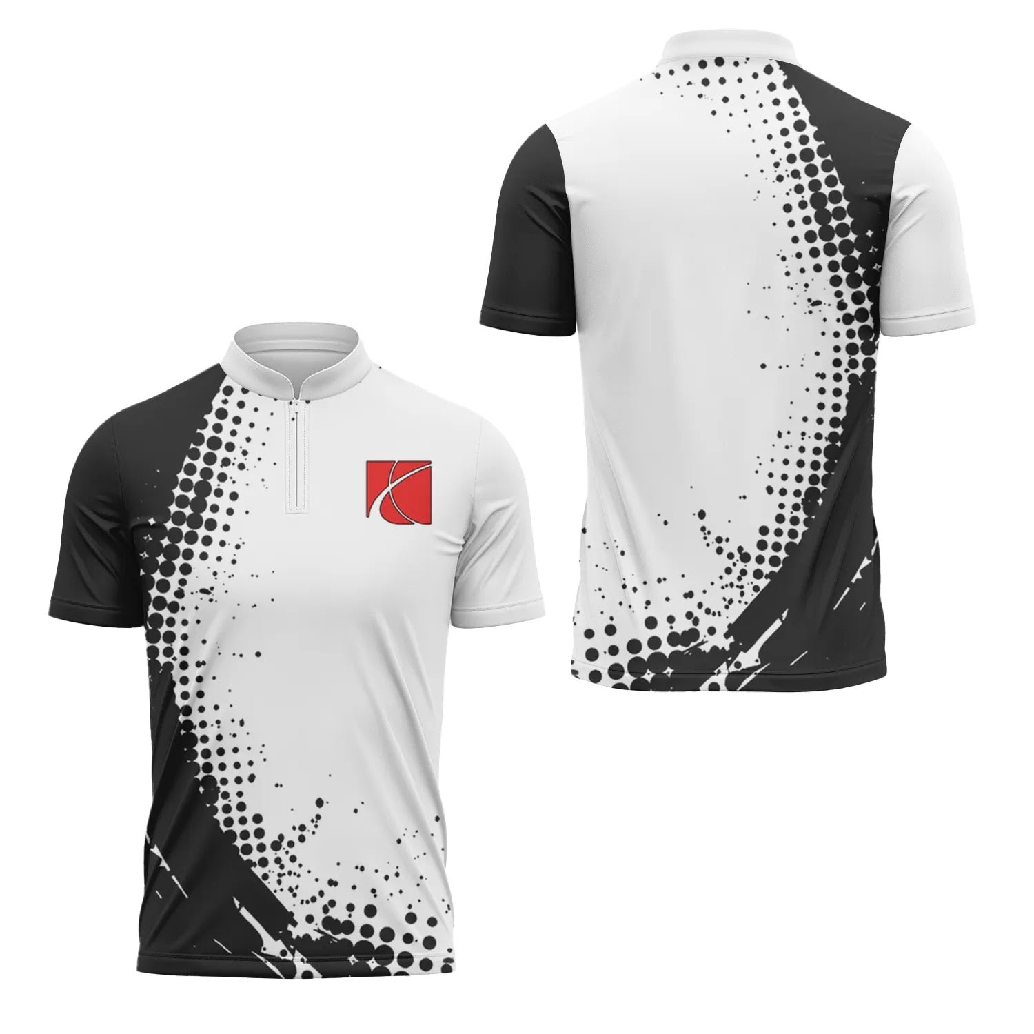 Saturn Apparels SC095