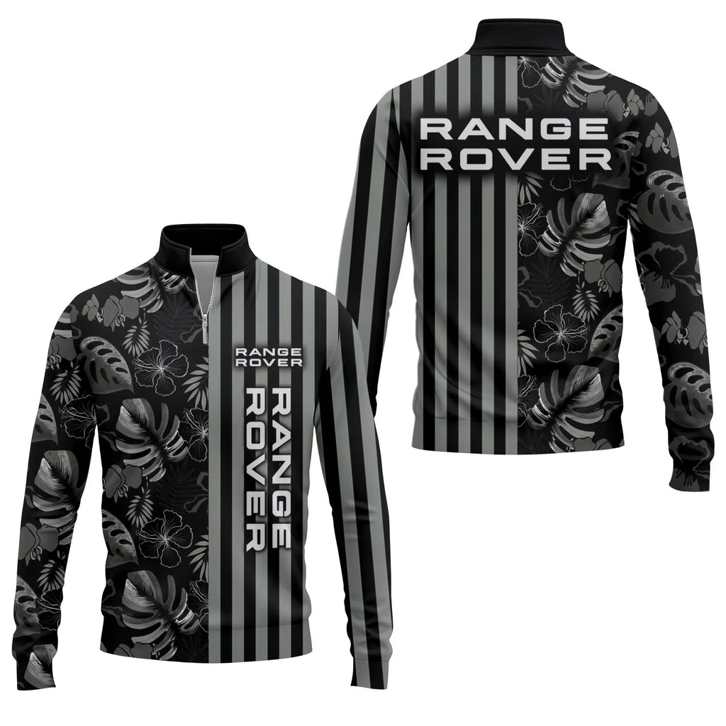 Range Rover Apparels SHW040