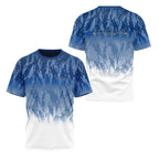 Chrysler T-shirt SC069