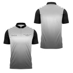 Genesis Apparels SC107