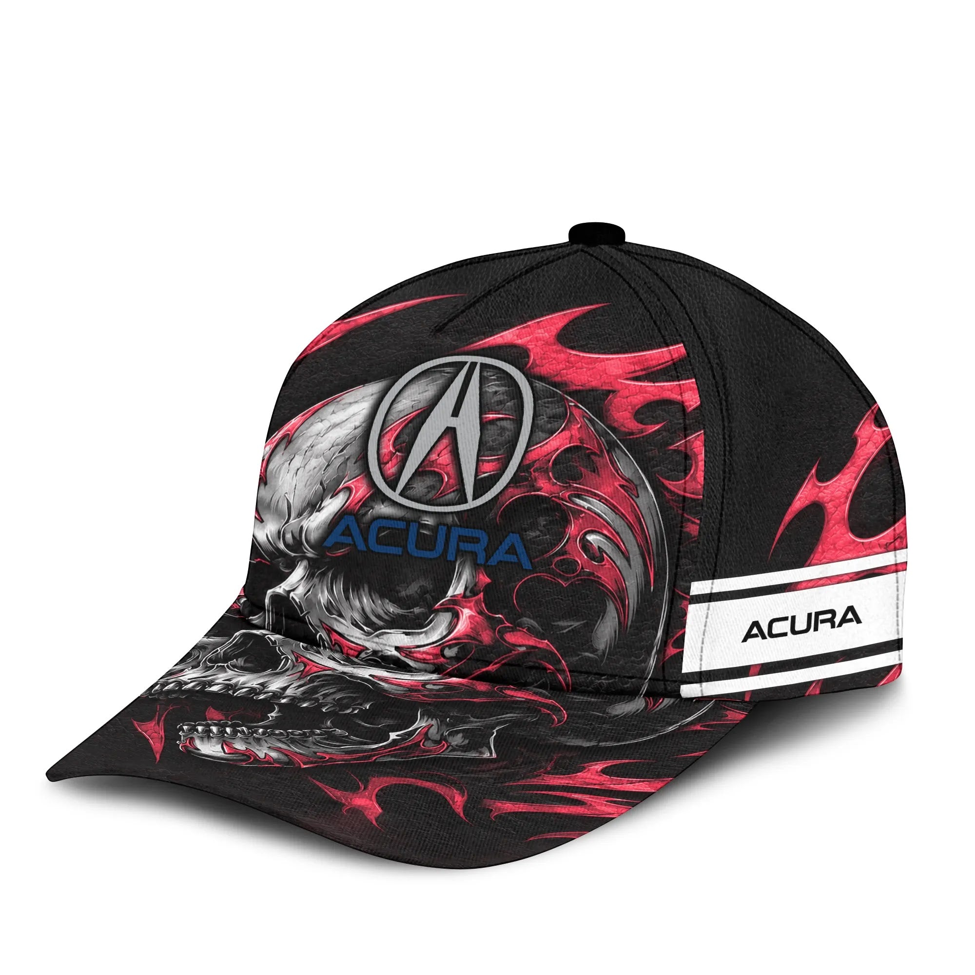 Acura Cap CSC051