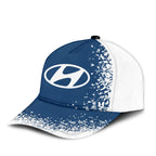 Hyundai Cap CSC001_1