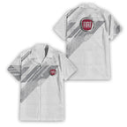 Fiat Premium Hawaiian Shirt SC105