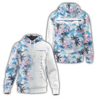 Chrysler Hoodie SHW029