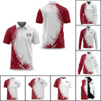 Mazda Apparels SC095