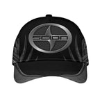 Scion Cap CSC073