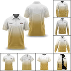 Cadillac Apparels SC109