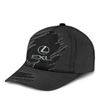 Lexus Cap CSC021