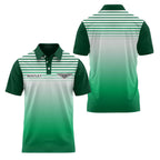 Bentley Short Sleeve Polo SC107