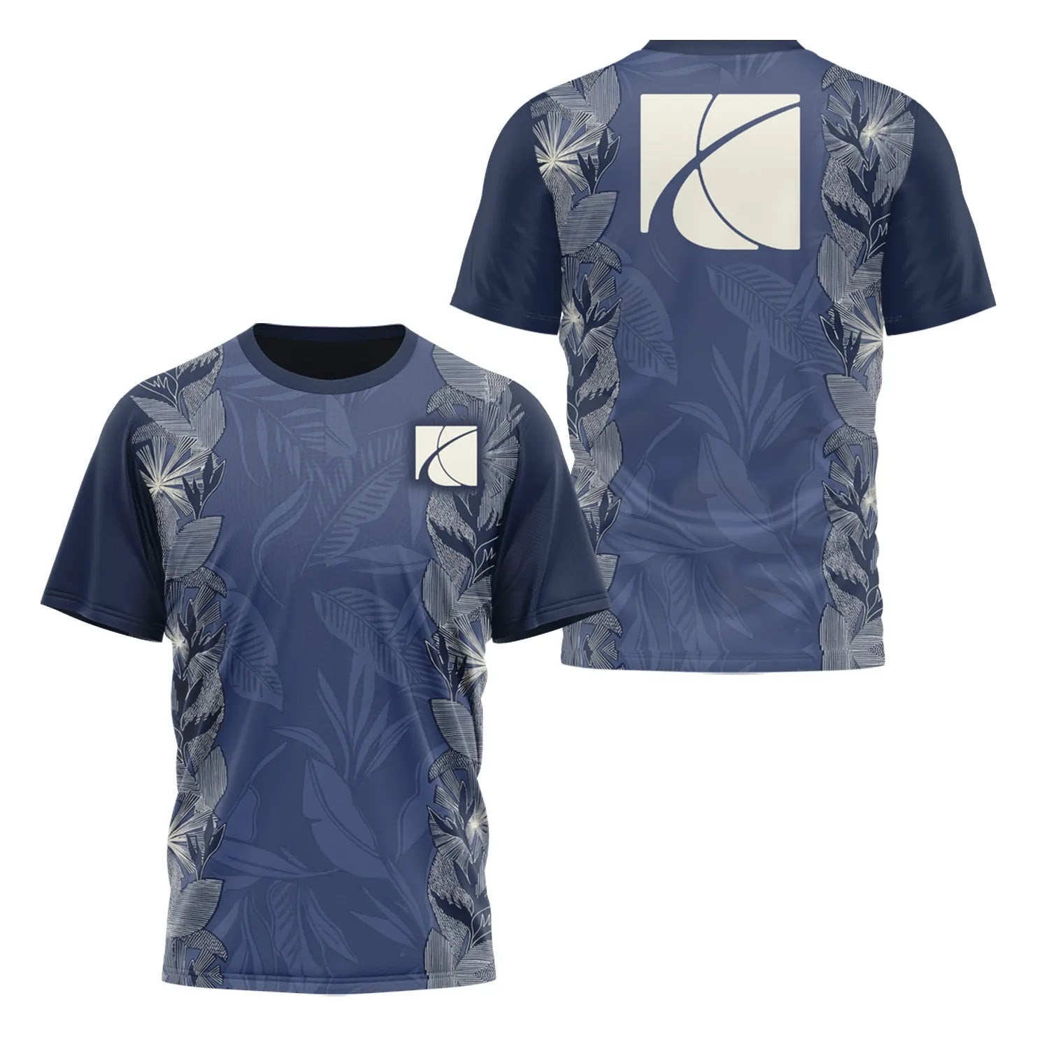 Saturn T-shirt SHW045