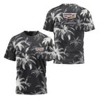 Cadillac T-shirt SC112