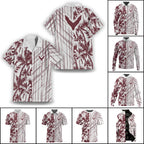Corvette Apparels SHW041
