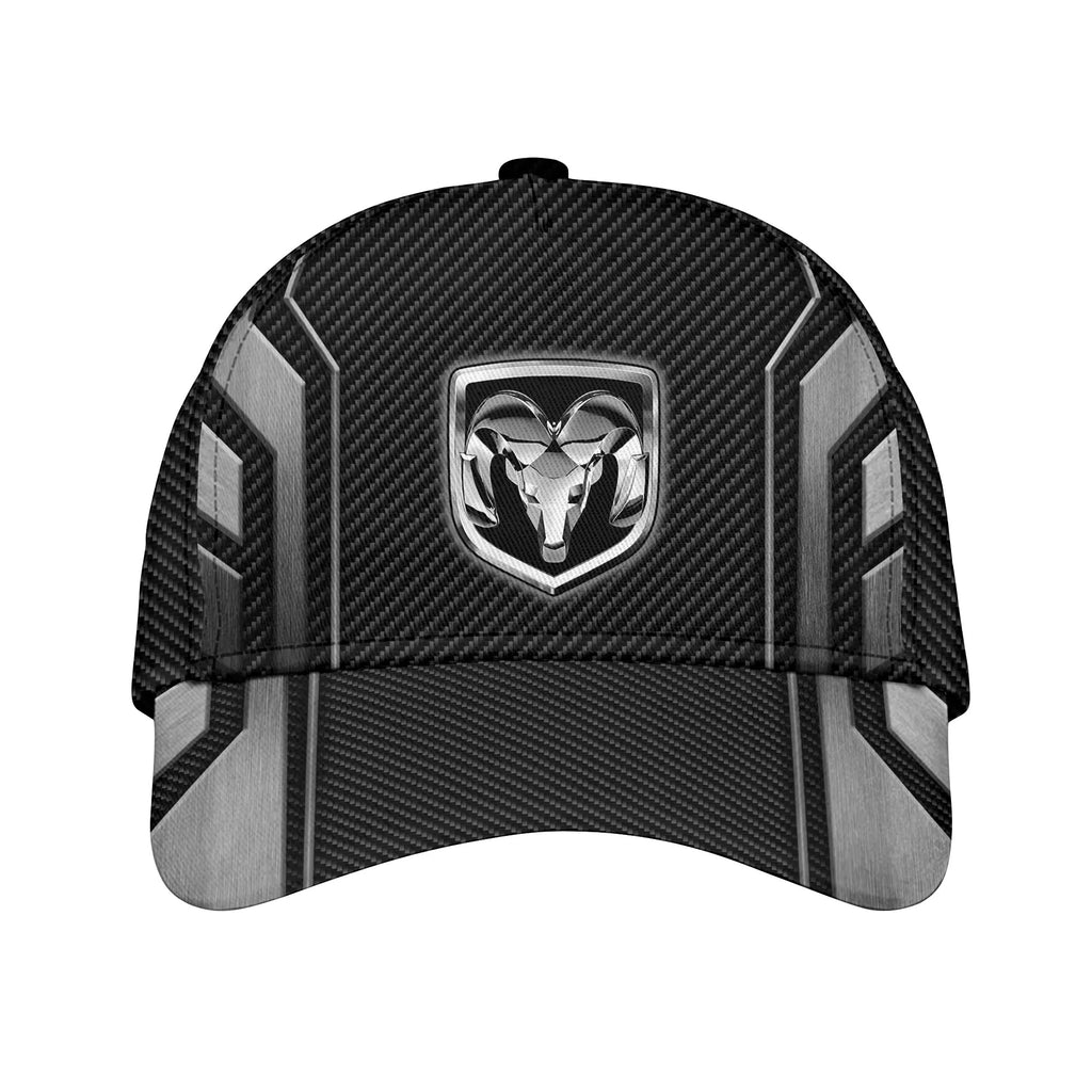 Ram Cap CSC059