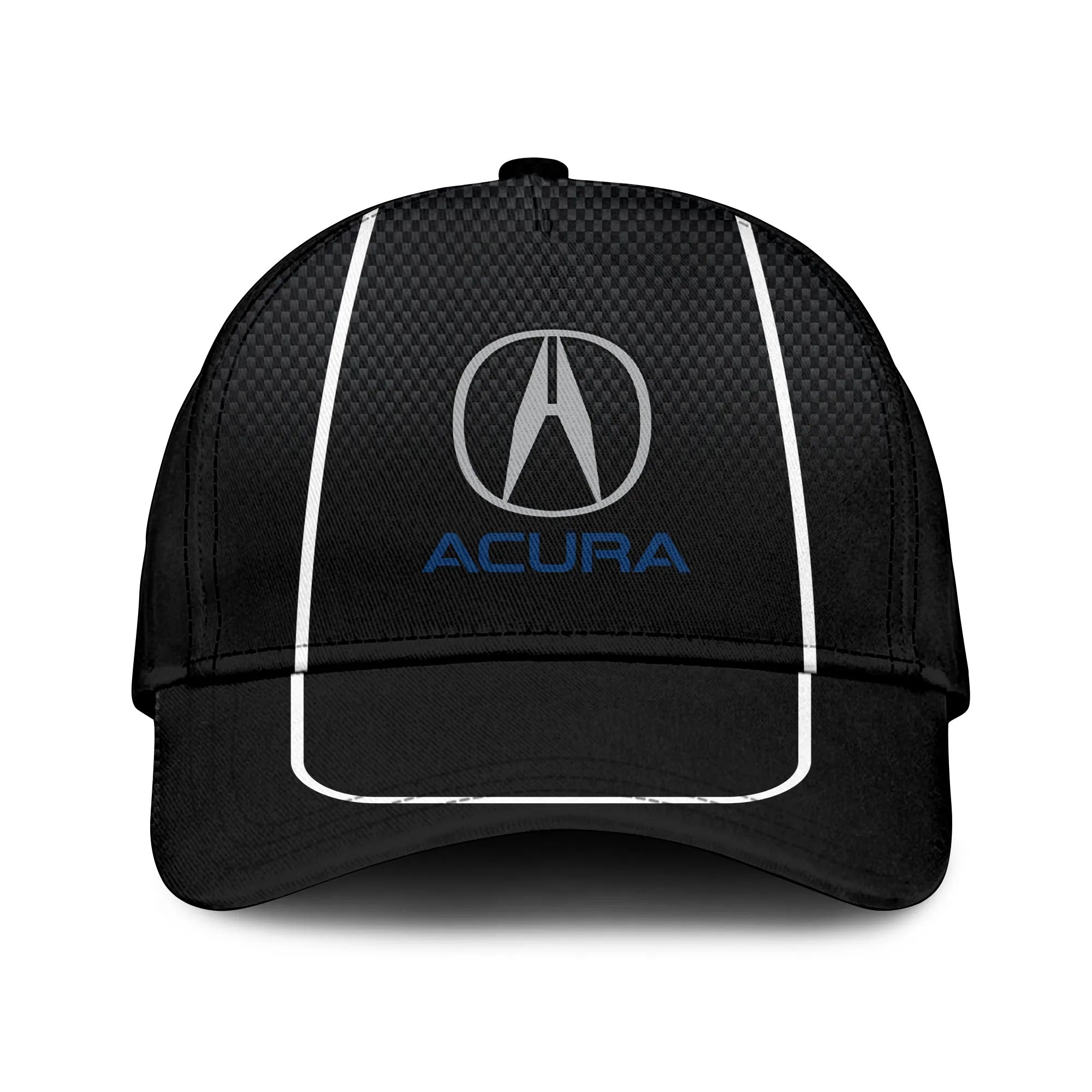 Acura Cap CSC025