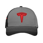 Tesla Cap CSC049