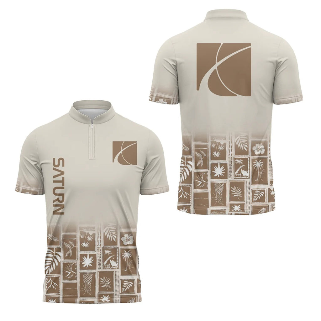 Saturn Apparels SHW067