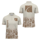 Saturn Apparels SHW067