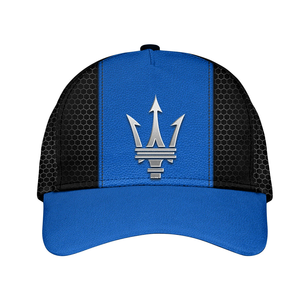 Maserati Cap CSC071