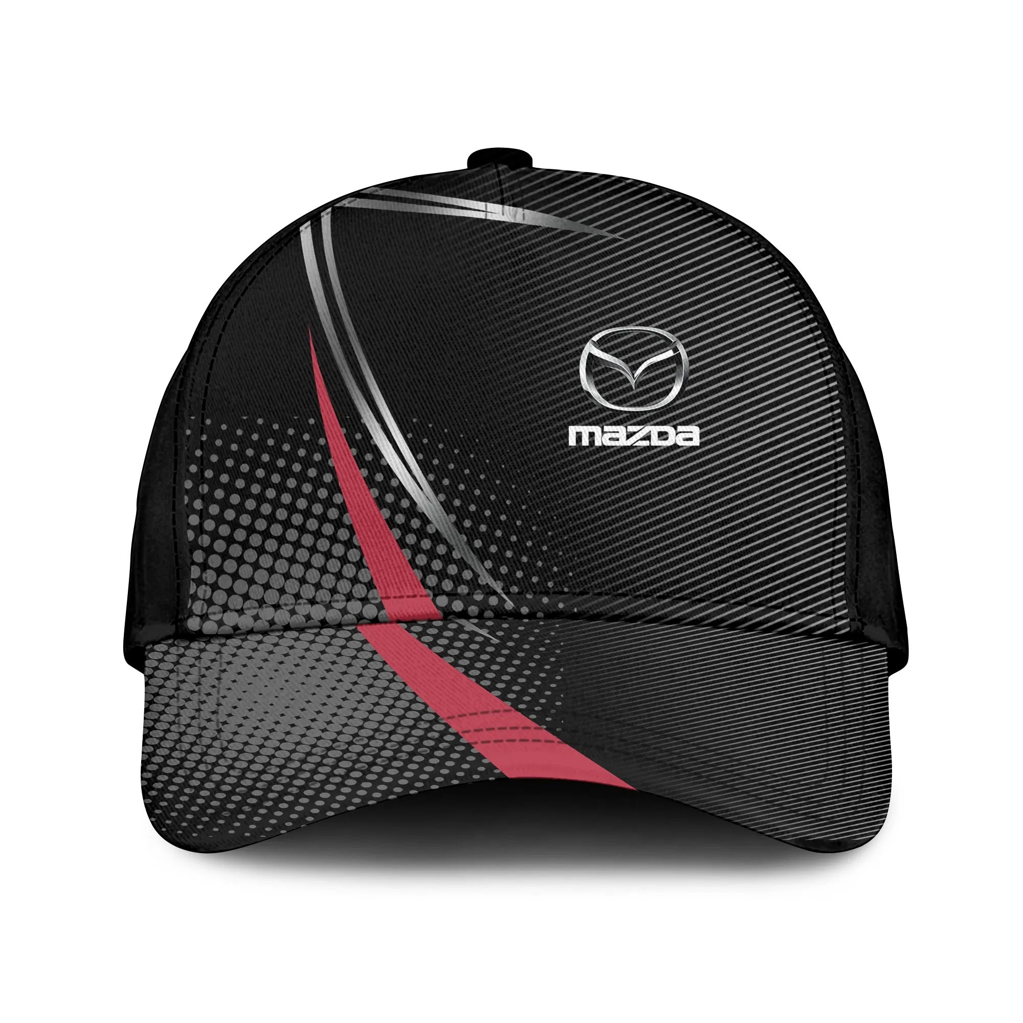 Mazda Cap CSC042